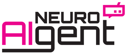 NeuroAIgent