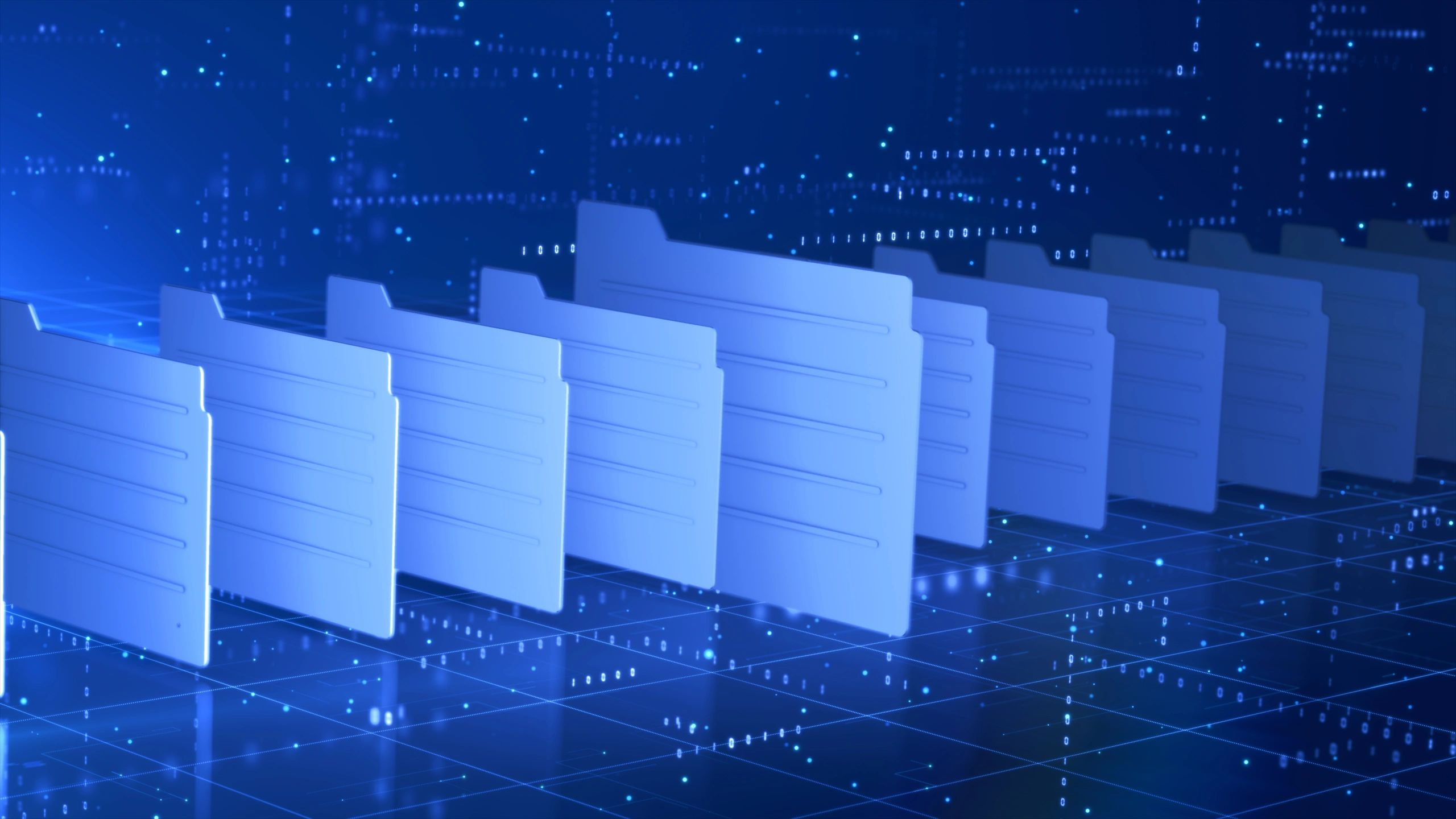 enterprise document processing